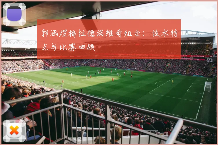 郭涵煜梅拉德诺维奇组合：技术特点与比赛回顾