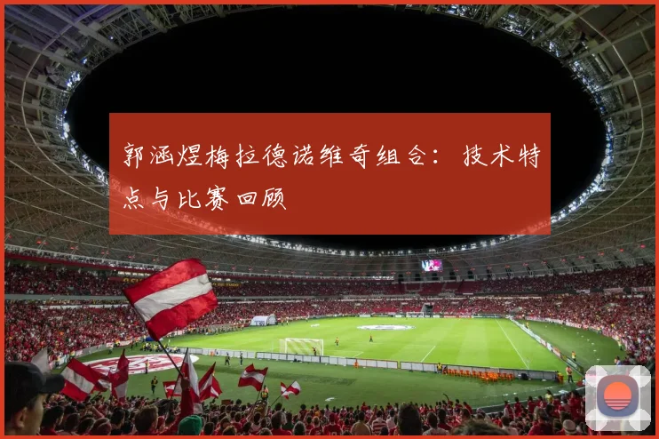 郭涵煜梅拉德诺维奇组合:技术特点与比赛回顾